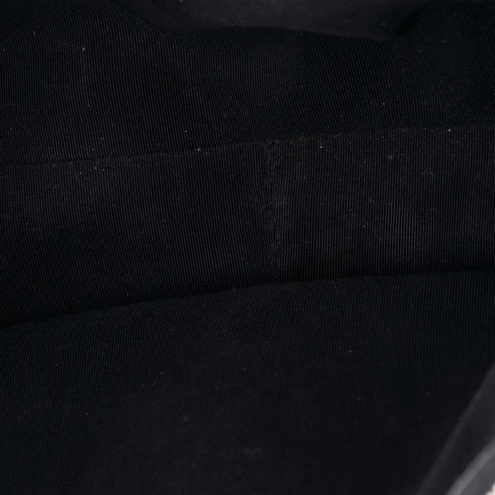 Chanel Grand Shopping Tote Quilted #254479C26B - Picture 6 of 7